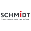Schmidt Schmidt