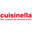 Cuisinella Cuisinella