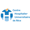 Le Centre Hospitalier de Nice Le Centre Hospitalier de Nice