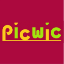 PICWIC PICWIC