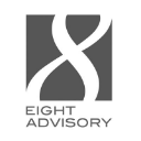 Eight Advisory Eight Advisory