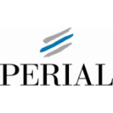 Perial Perial