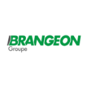 Groupe Brangeon Groupe Brangeon