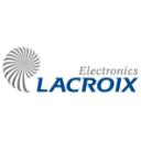 LACROIX Electronics LACROIX Electronics