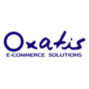 Oxatis Oxatis
