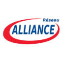 Réseau Alliance Réseau Alliance