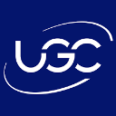 UGC UGC
