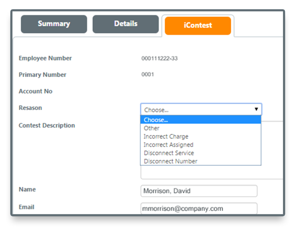 CimplControl-screenshot-1 CimplControl-screenshot-1