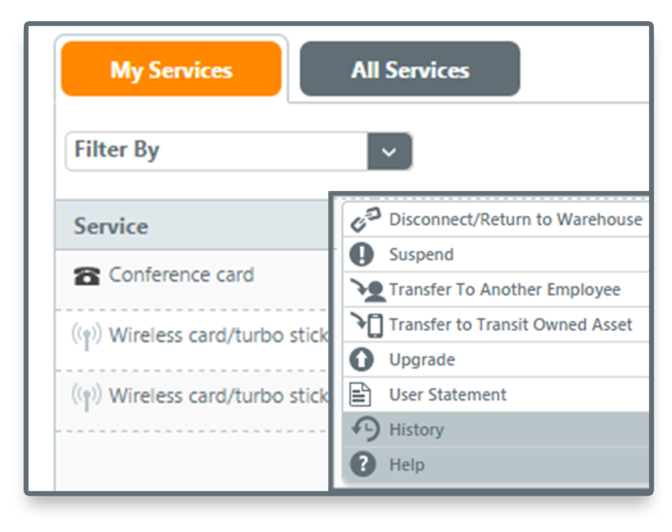 CimplControl-screenshot-3 CimplControl-screenshot-3
