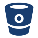 Bitbucket