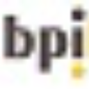 BPI FRANCE BPI FRANCE