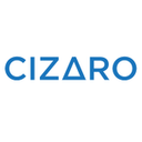 Cizaro POS Solution