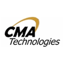 cjPartner