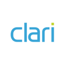 Clari