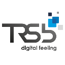 TRSb TRSb