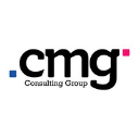 CMG Consulting Group CMG Consulting Group
