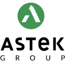 Astek Group Astek Group