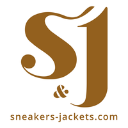Sneakers & Jackets Consulting Sneakers & Jackets Consulting