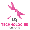 LR Technologies Groupe LR Technologies Groupe
