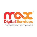 MAX Digital Services MAX Digital Services
