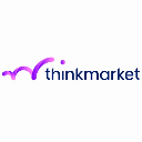 thinkmarket thinkmarket