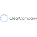 ClearCompany