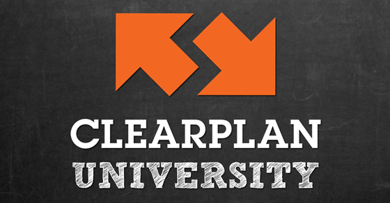 Clearplan-screenshot-0 Clearplan-screenshot-0