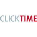 ClickTime