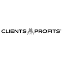 Clients & Profits