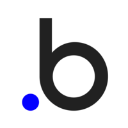 Bubble : Créer des applications Web sans code