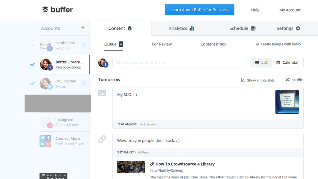 Buffer-Buffer-Screenshot-1024x576 Buffer-Buffer-Screenshot-1024x576