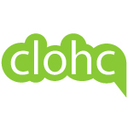 Clohc