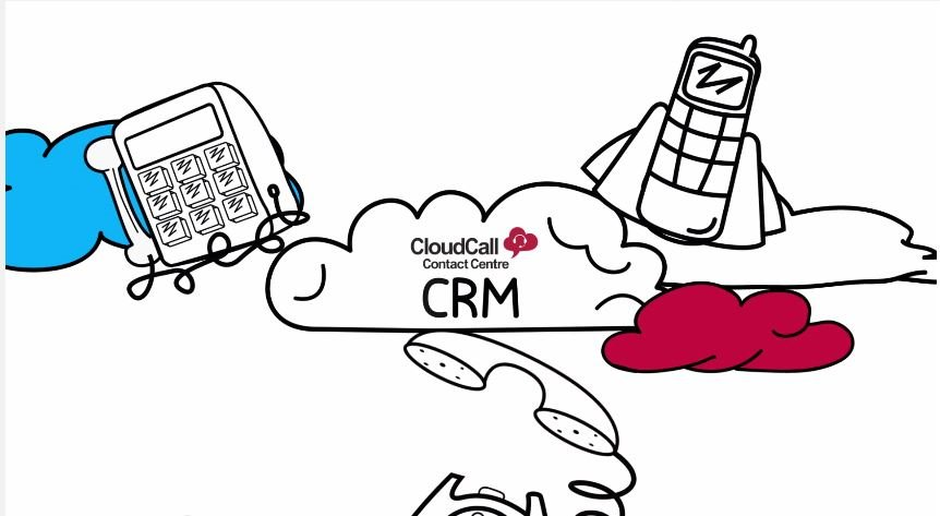 CloudCall-screenshot-0 CloudCall-screenshot-0