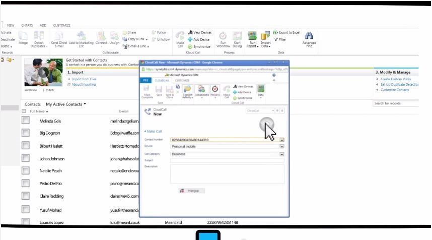 CloudCall-screenshot-1 CloudCall-screenshot-1