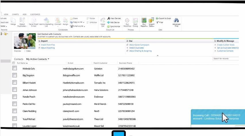 CloudCall-screenshot-2 CloudCall-screenshot-2