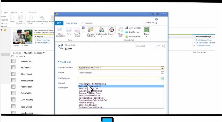 CloudCall-screenshot-3 CloudCall-screenshot-3