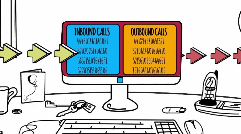 CloudCall-screenshot-4 CloudCall-screenshot-4