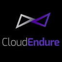 CloudEndure