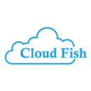 CloudFish