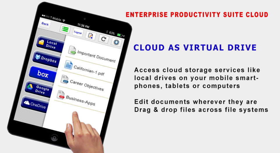 CloudFish-screenshot-0 CloudFish-screenshot-0