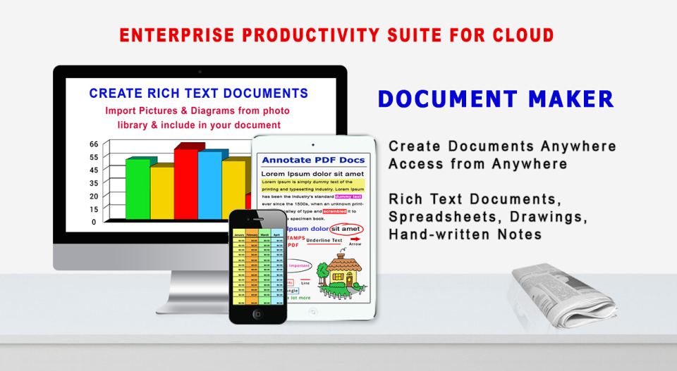CloudFish-screenshot-3 CloudFish-screenshot-3
