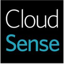 CloudSense