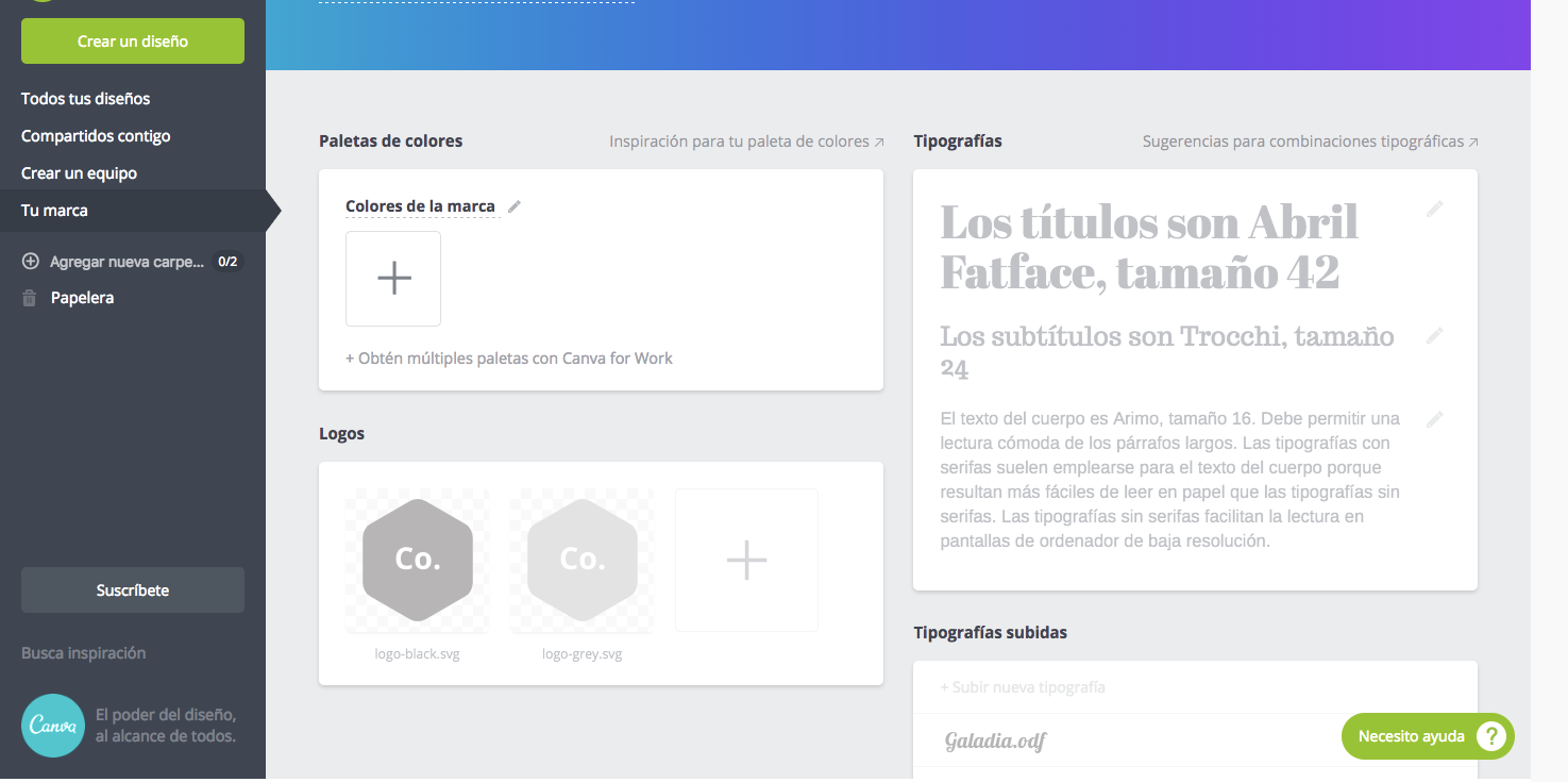 Canva-Captura de pantalla 2019-01-22 a las 15.02.05 Canva-Captura de pantalla 2019-01-22 a las 15.02.05