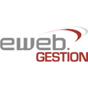 eWeb Gestion