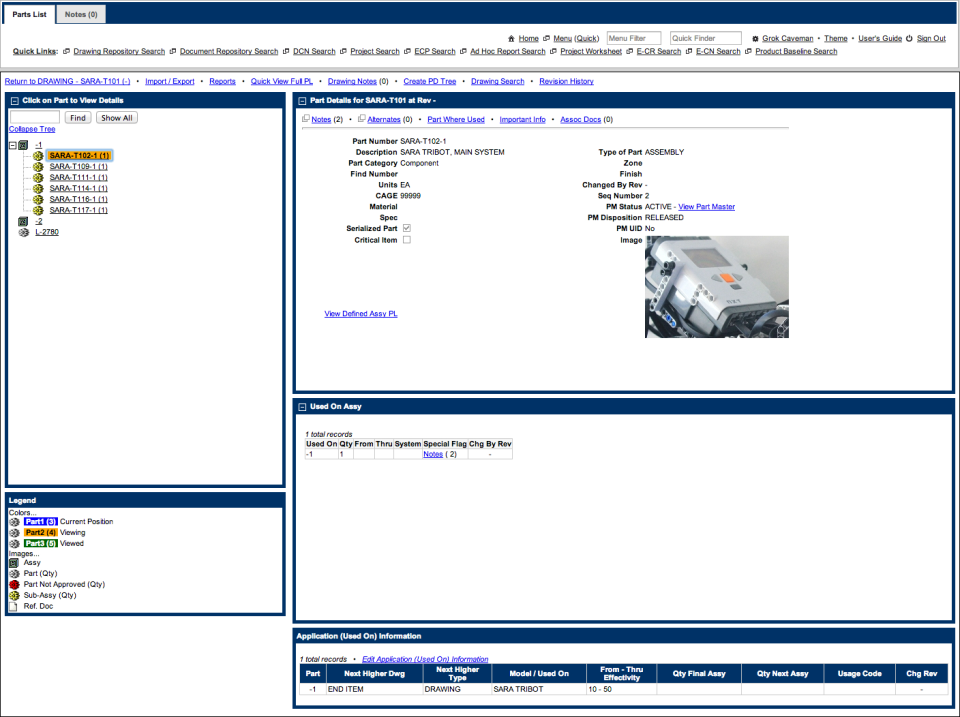CMPRO-screenshot-2 CMPRO-screenshot-2