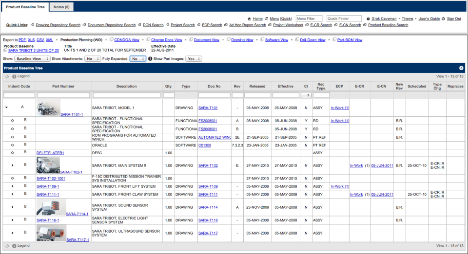 CMPRO-screenshot-3 CMPRO-screenshot-3