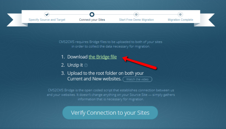 CMS2CMS-screenshot-1 CMS2CMS-screenshot-1