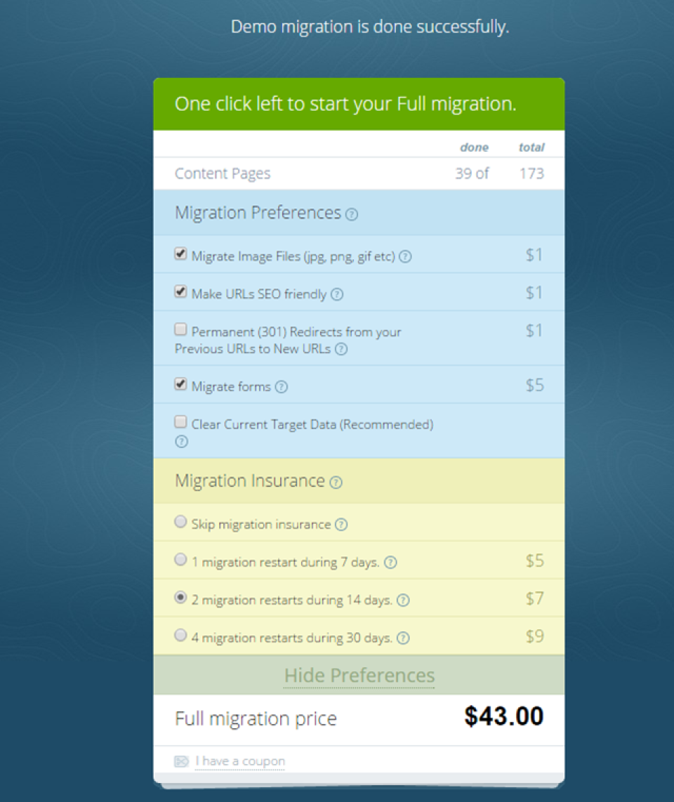CMS2CMS-screenshot-2 CMS2CMS-screenshot-2