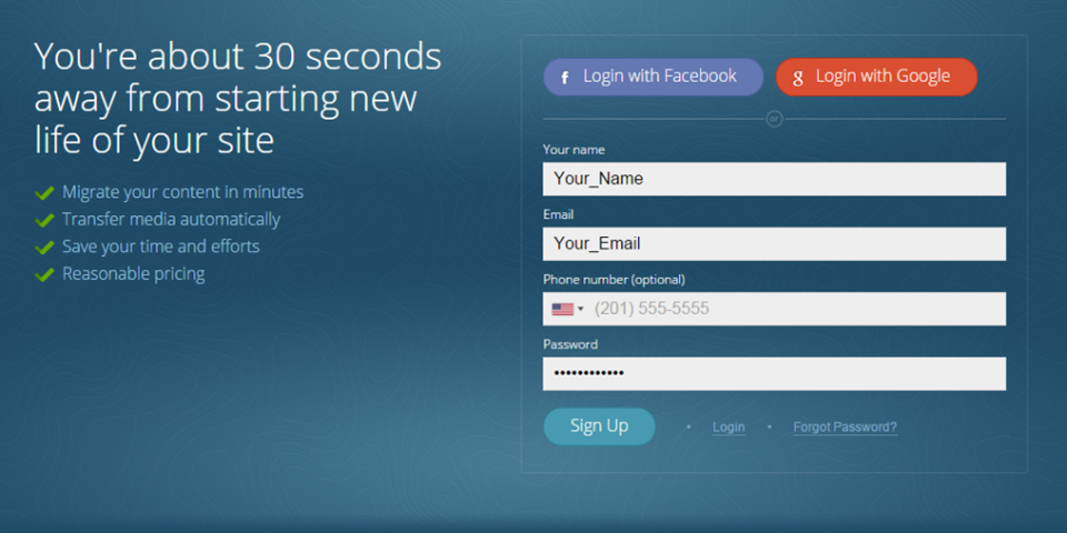 CMS2CMS-screenshot-4 CMS2CMS-screenshot-4