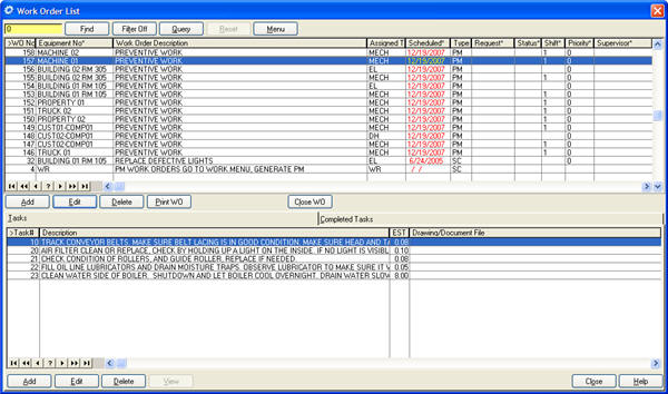 COGZ CMMS - COGZ CMMS-screenshot-0 COGZ CMMS - COGZ CMMS-screenshot-0